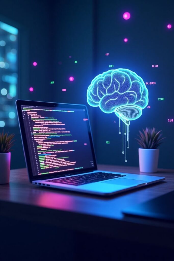 Data Science