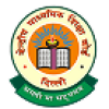 cbse