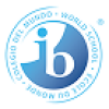 ib