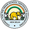 icse
