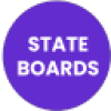 state-board
