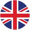 uk-flag