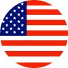 us-flag